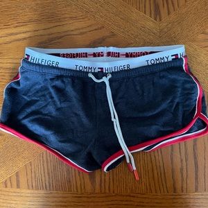 Tommy Hilfiger Shorts